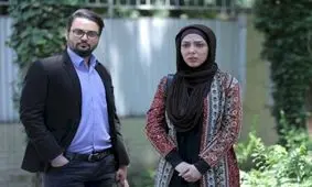 سریالی که می توانست بیشتر از این ها موفق باشد