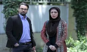 سریالی که می توانست بیشتر از این ها موفق باشد