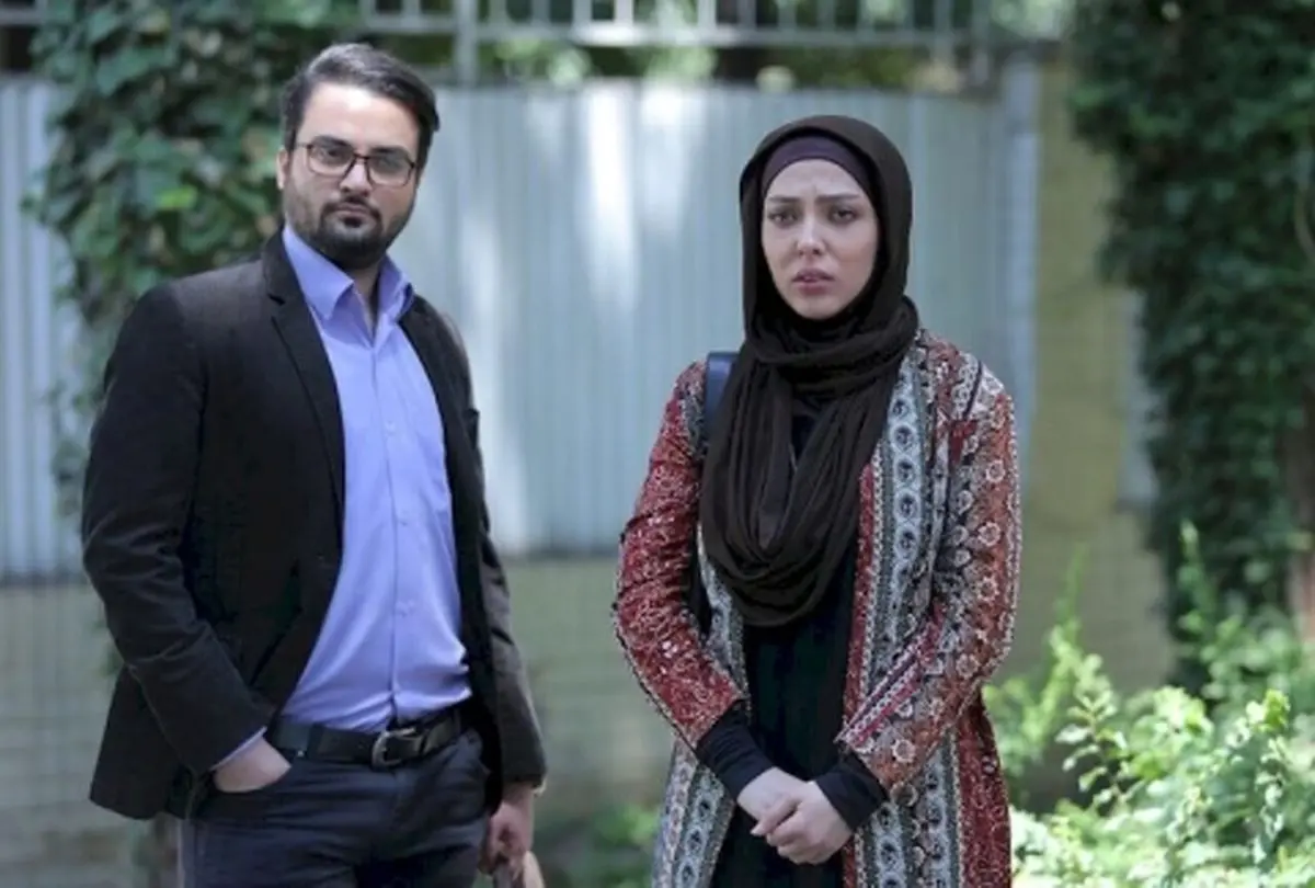 سریالی که می توانست بیشتر از این ها موفق باشد