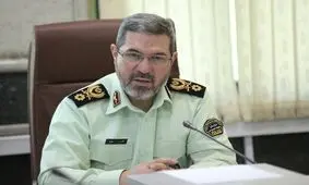در صورت به‌کارگیری مشمولان غایب، با به‌ کارگماشتگان آنان برخورد می‌شود