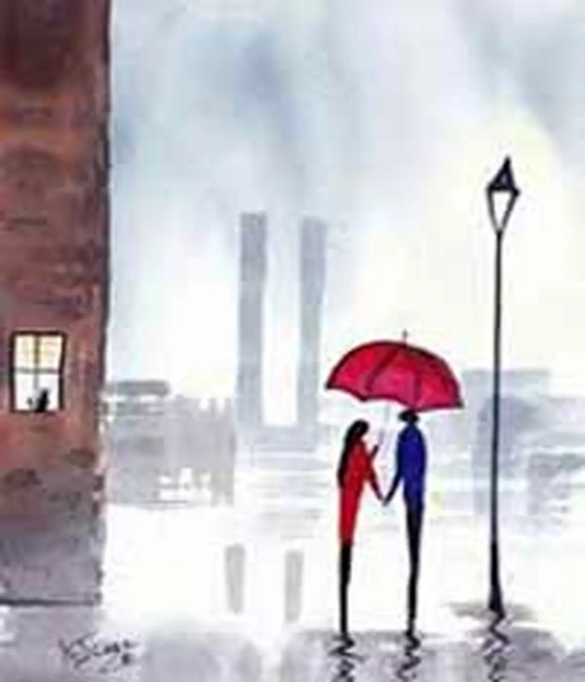 شوهرتان زن می‌خواهد نه مادر