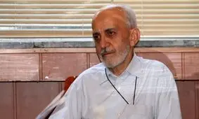 واکنش میرحسین موسوی به سوءاستفاده برخی نیروهای وزارت اطلاعات در امارات