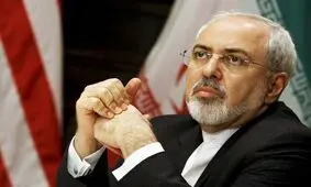 ظریف برای توضیح درباره‌ی سفر به فرانسه به کمیسیون امنیت ملی می‌رود