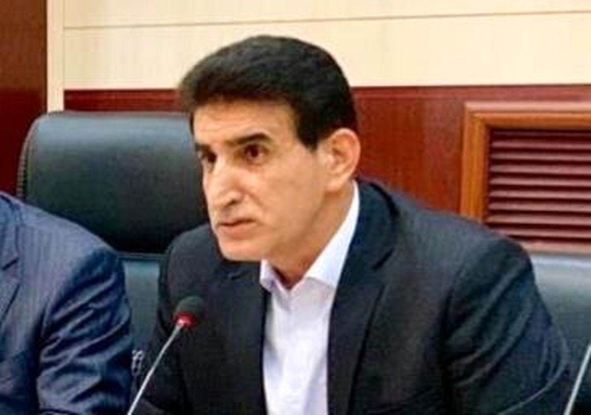 ایجاد بیش از 12 هزار شغل در سطح استان تهران در پی بهرهبرداری از حدود 800 پروژه