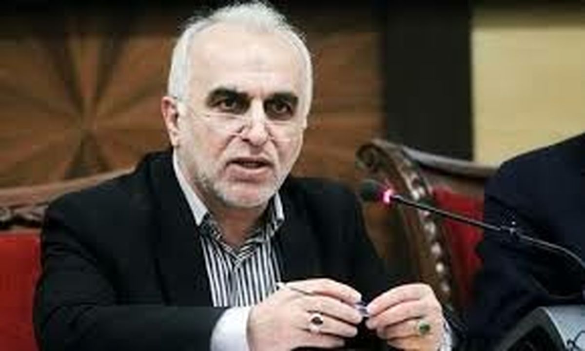 وزیر اقتصاد: منابع برای وام قرضالحسنه محدود است