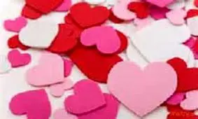 چند جور عشق داریم؟