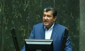روایت آقای نماینده از تخلف ۶۳ هزار میلیارد تومانی خودروسازان؛ چرا پول مردم را به سوریه، آفریقا و روسیه می‌برید؟