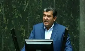 روایت آقای نماینده از تخلف ۶۳ هزار میلیارد تومانی خودروسازان؛ چرا پول مردم را به سوریه، آفریقا و روسیه می‌برید؟