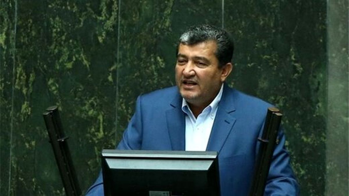 روایت آقای نماینده از تخلف ۶۳ هزار میلیارد تومانی خودروسازان؛ چرا پول مردم را به سوریه، آفریقا و روسیه میبرید؟