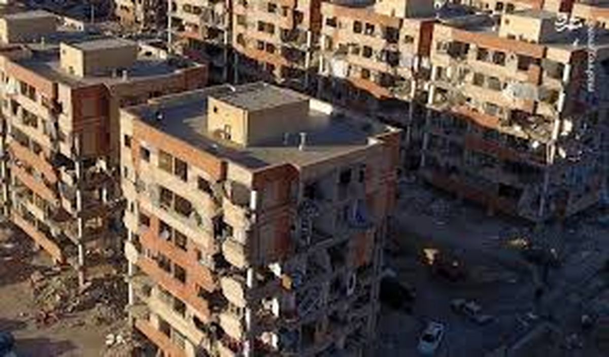 وعدههای عملی نشده مسئولان در مناطق زلزلهزده سرپلذهاب / نارضایتی مسکن مهریهای در کانکسها و وضعیت نامساعد آنها