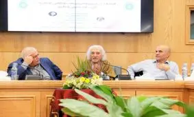 روایت استاد ممتاز دانشگاه میجی ژاپن، از مسیر دو کشور در رسیدن به مفهوم «توسعه»: ژاپن و ایران؛ حکایتی از عرش تا فرش