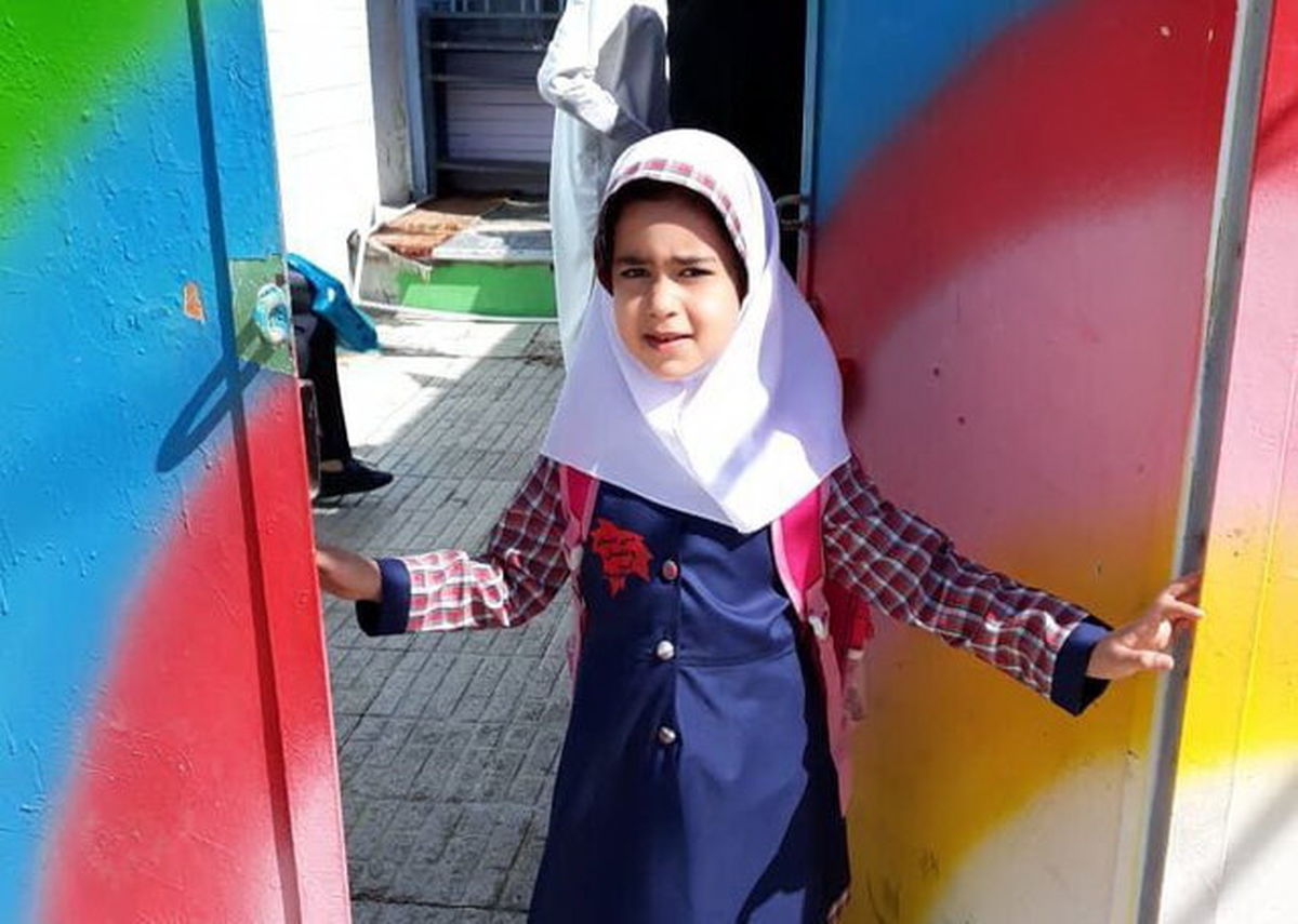 دادخواهی یک کشتیگیر از رییس قوه قضاییه: نگذارید خون ۴ دختربچه پایمال شود / از رییس قوه قضاییه فقط ۵ دقیقه وقت ملاقات می خواهیم