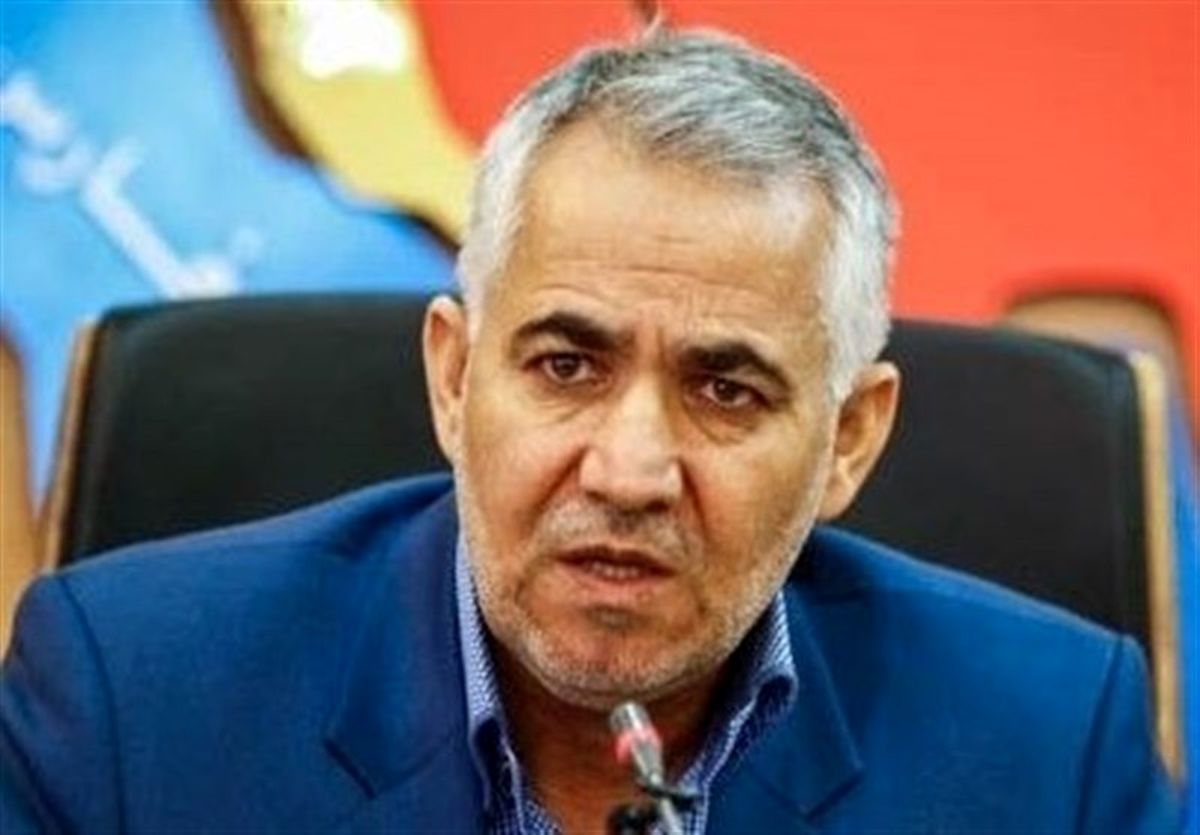 اعتبار تخصیص یافته به البرز در سفر رئیسجمهور ۴ برابر بودجه استان بود