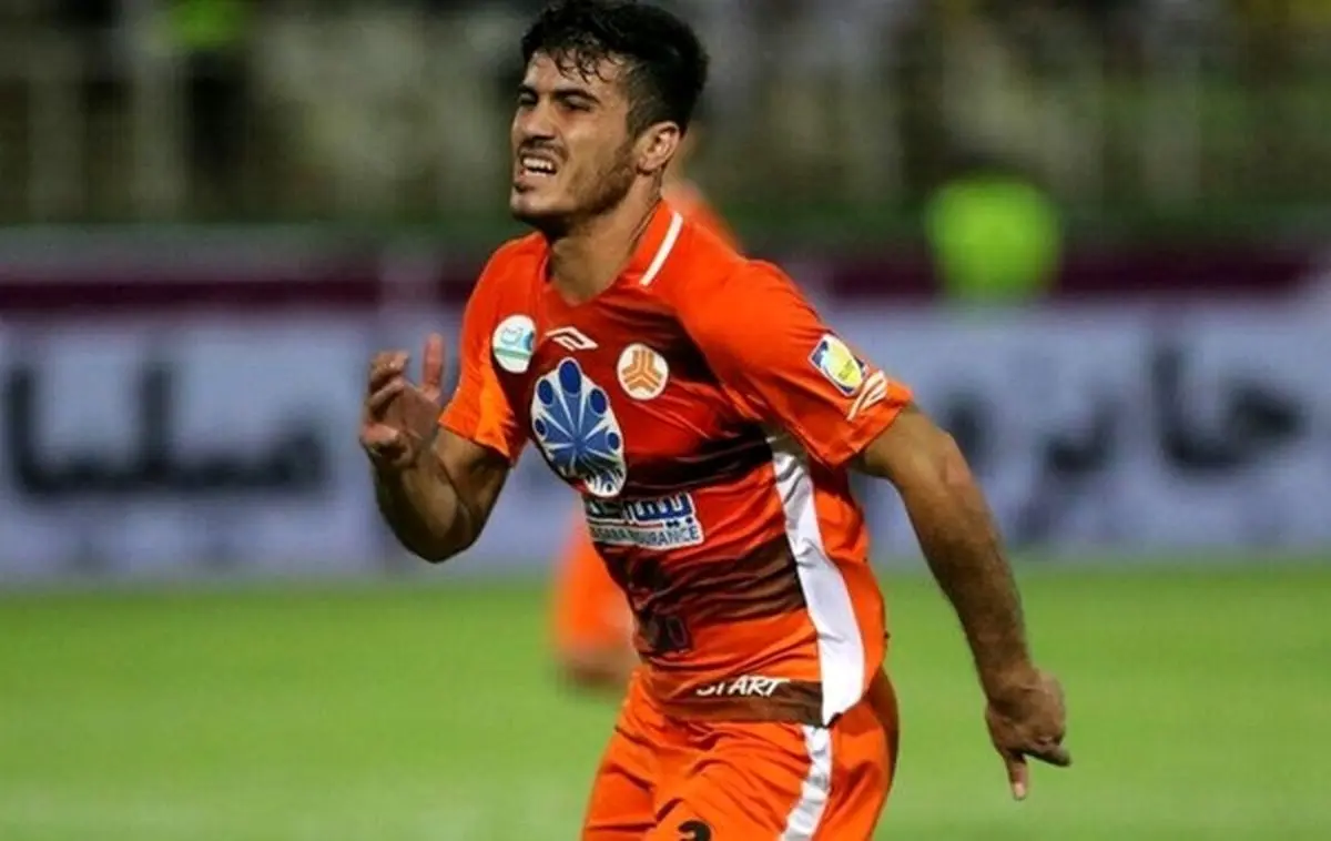 مدافع نساجی به دنبال فسخ قرارداد