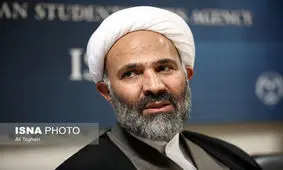 پژمانفر خواستار موضع‌گیری وزارت خارجه درباره حوادث کشمیر شد