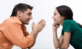 نمره جذابیت عشق تان چند است؟