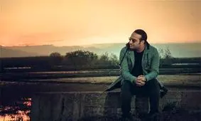 عاشق سگ هستم و بیزار از سگ‌کشی / دردسرهای مجوز برای ویدئوکلیپ "پرپر" / نباید به زندگی خصوصی هنرمند همیشه سرک کشید