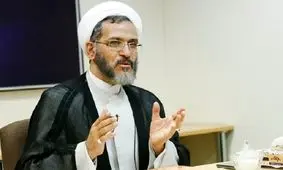 گزارش عارف به فراکسیون امید از عملکرد شورای عالی سیاستگذاری اصلاح‌طلبان/باید بن بست‌ها را بشکنیم /انتقادات طبیعی است