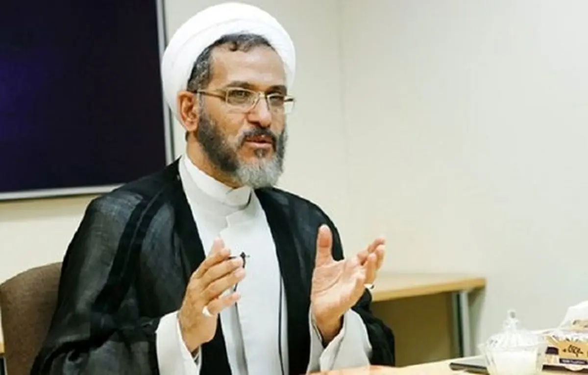 گزارش عارف به فراکسیون امید از عملکرد شورای عالی سیاستگذاری اصلاح‌طلبان/باید بن بست‌ها را بشکنیم /انتقادات طبیعی است