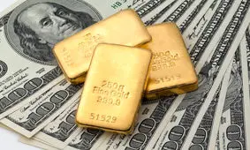 قیمت طلا، سکه و ارز در بازار امروز ۹۸/۰۶/۰۴