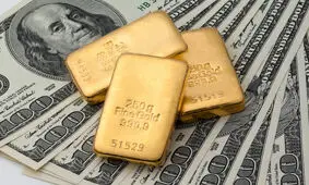 قیمت طلا، سکه و ارز در بازار امروز ۹۸/۰۶/۰۴