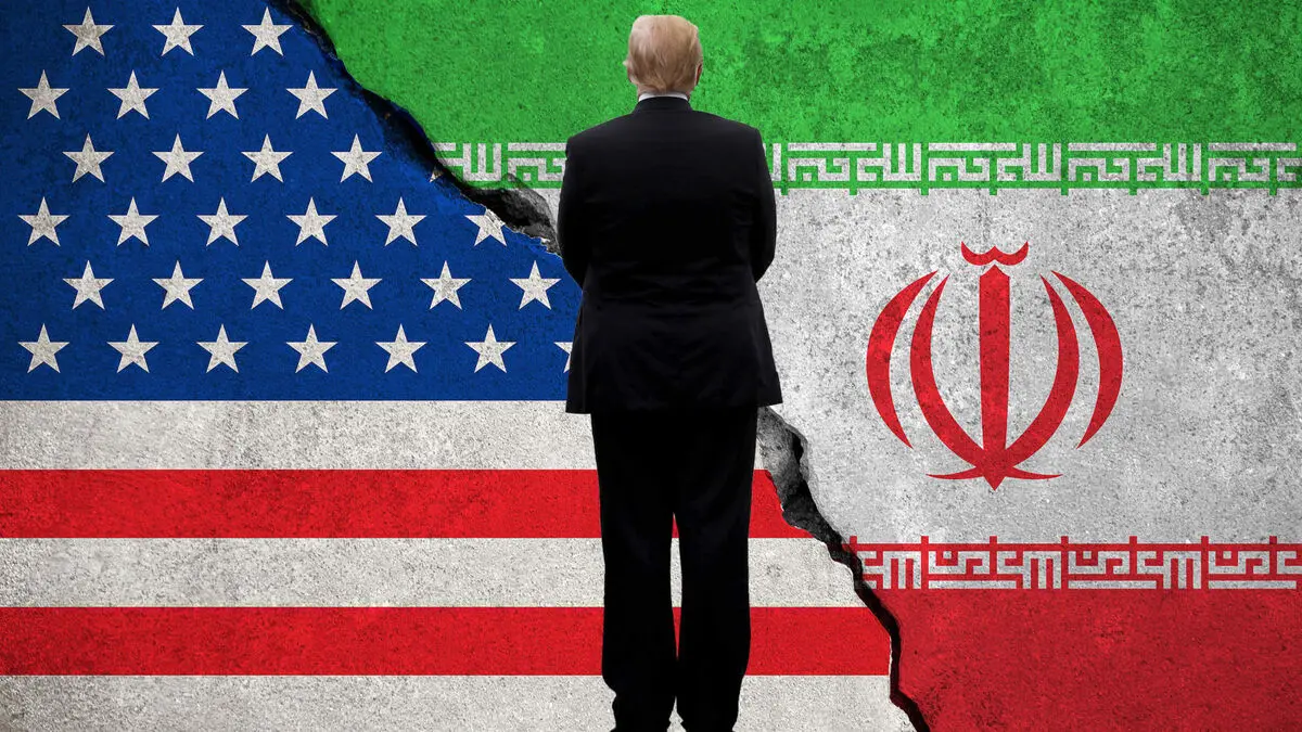 موقتا کوتاه می‌آیم تا پیروز انتخابات 2020 شوم / آیا واقعا ترامپ تحریم‌های نفتی را برمی‌دارد؟
