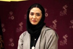 پیام تسلیت بازیگر «شهرزاد» برای درگذشت علی معلم