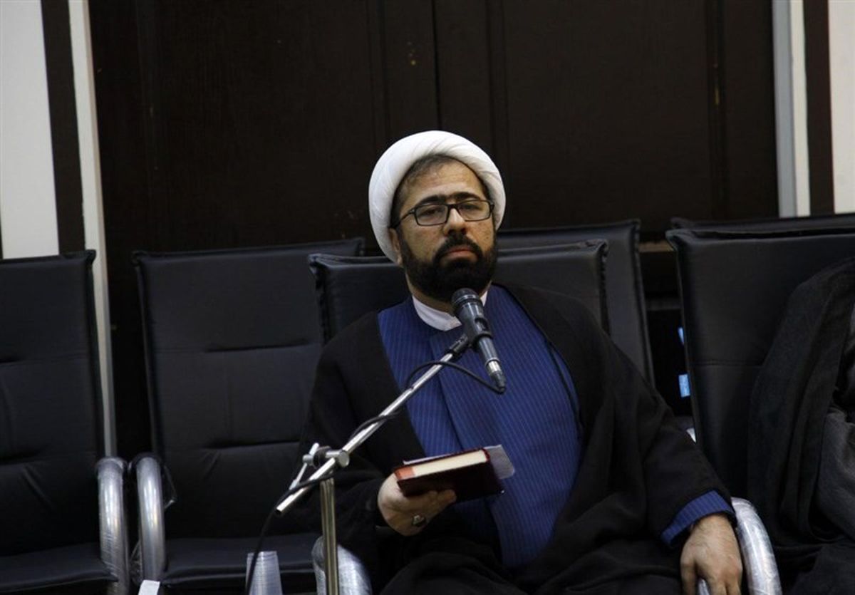 تحقق الگوی شهر اسلامی- ایرانی در گرو همکاری با حوزههای علمیه است