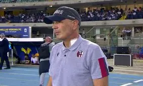 قاتل ایرانِ 98، سرطان را هم شکست می‌دهد/ ویدئو