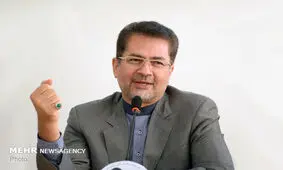 طرح بانکداری اسلامی در مراحل نهایی خود قرار دارد
