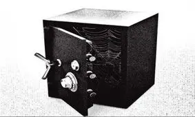 ذهنیت‌ها رکود می‌سازند