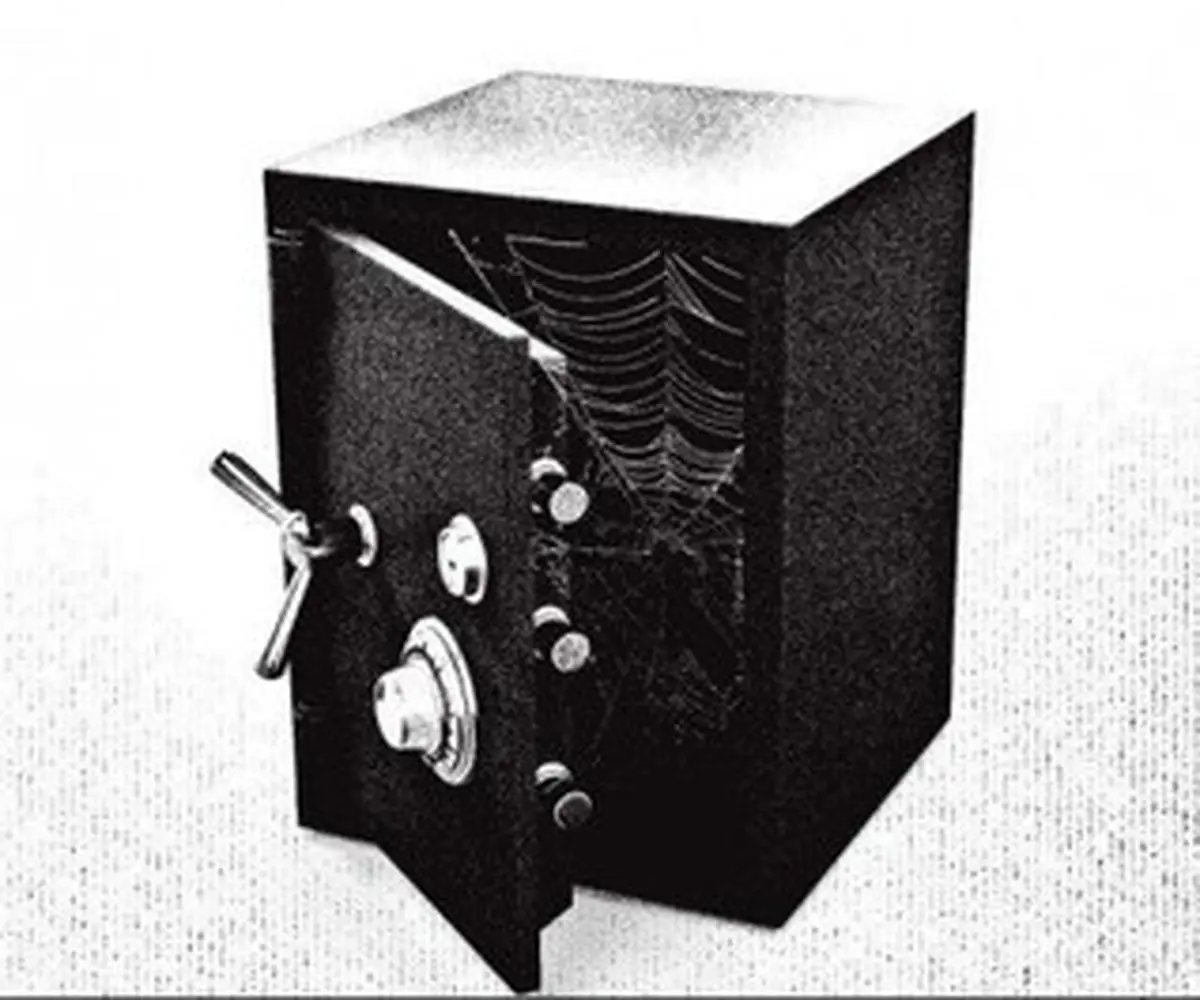 ذهنیت‌ها رکود می‌سازند