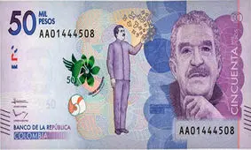 عجیب و غریب‌ترین پول‌های دنیا!