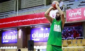 حدادی یا جیان لیان؛ کدام ستاره در جام‌جهانی درخشانتر خواهد بود؟