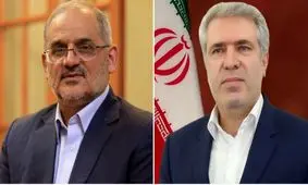 روحانی باز هم وزیر زن معرفی نکرد / گزینه‌های پیشنهادی وزارتخانه‌های آموزش و پرورش و میراث فرهنگی