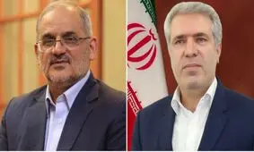 روحانی باز هم وزیر زن معرفی نکرد / گزینه‌های پیشنهادی وزارتخانه‌های آموزش و پرورش و میراث فرهنگی