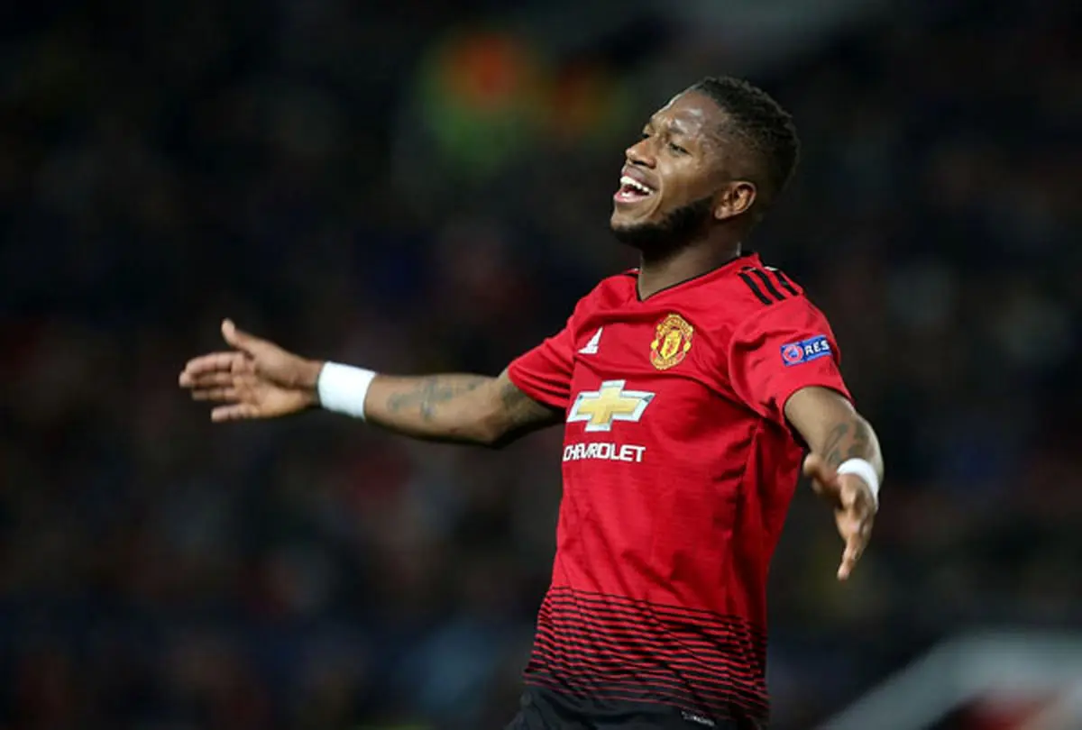 فیورنتینا بعد از ریبری، سراغ یک منچستری می‌رود