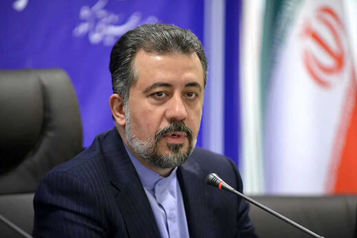 چرا مانع حضور زنان در ورزشگاه شویم؟ / زنان از اول اسلام مرکب‌سوار بودند