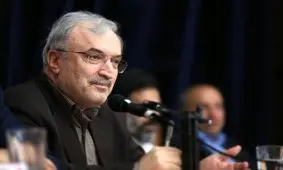 برای دور کردن دستان فساد هم قسم شویم / روزگار جدیدی در عرصه داروسازی رقم می‌زنیم