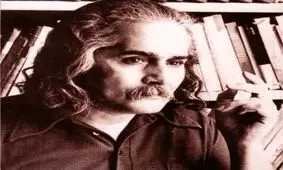 اخوان و مشت بر سندان کوفتن‌ها