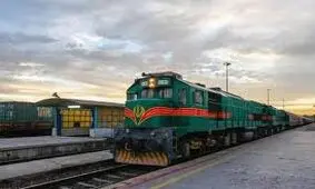 دستگیری ۵ سارق تجهیزات واگن‌های قطار مسافری در تبریز