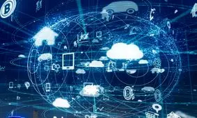 مهم‌ترین رویدادهای امروز دنیای IT و تکنولوژی؛ از خودروهای جدید تویوتا ویژه المپیک توکیو تا مقاومت عجیب گوشی «ردمی نوت 8»