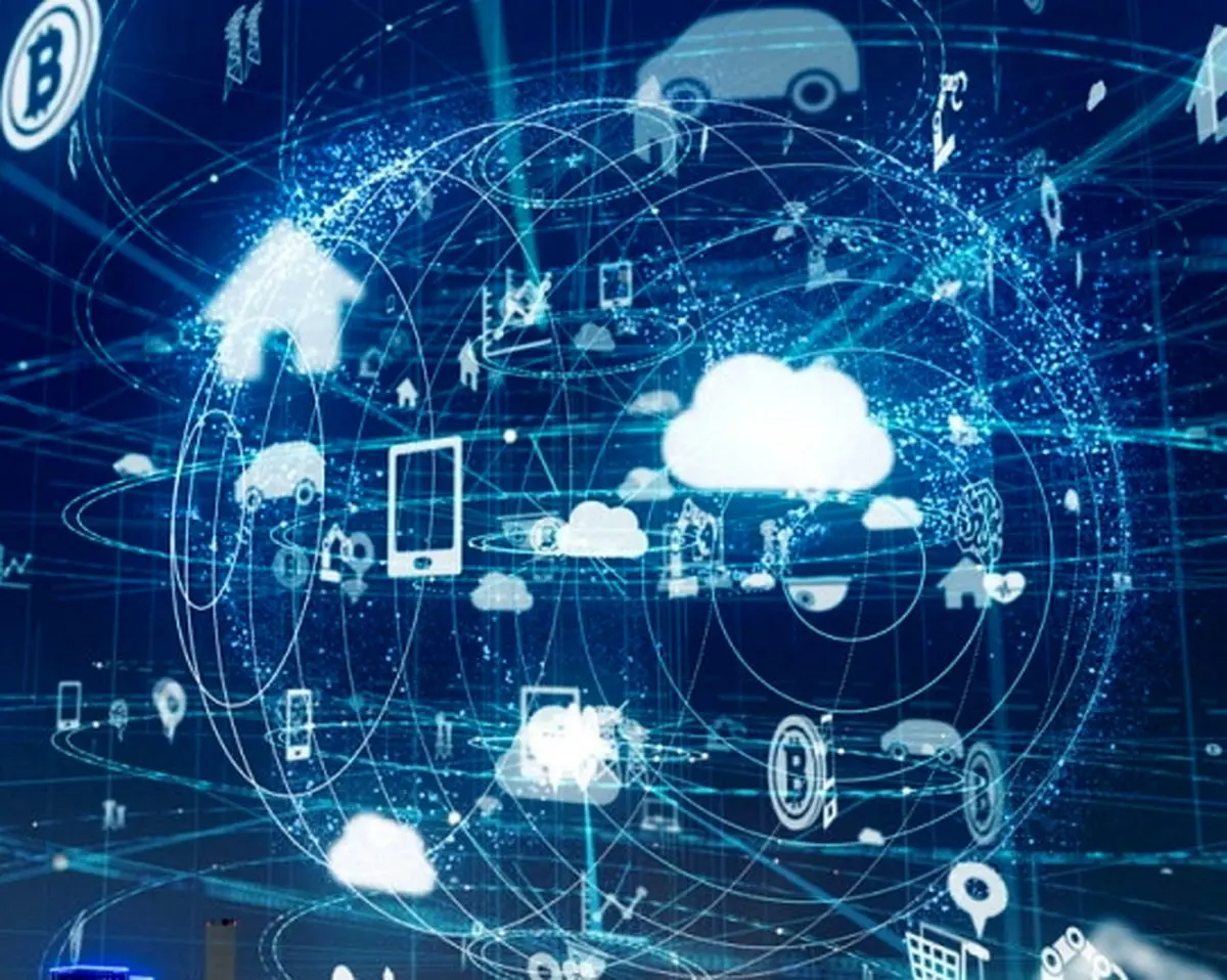 مهم‌ترین رویدادهای امروز دنیای IT و تکنولوژی؛ از خودروهای جدید تویوتا ویژه المپیک توکیو تا مقاومت عجیب گوشی «ردمی نوت 8»