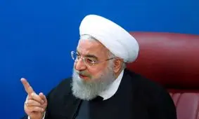انتقاد تند روزنامه‌های اصولگرا از روحانی / چه‌کسانی موافق دیدار روحانی و ترامپ نیستند؟