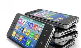 کاهش قیمت موبایل ادامه دارد/ فروشندگان موبایل سود عادلانه کسب کنند