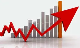 حضرتی: سرعت رشد تورم کاهش یافته/امیدواریم در ۶ ماه دوم سال شاهد کاهش تورم باشیم