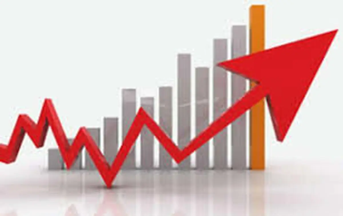 حضرتی: سرعت رشد تورم کاهش یافته/امیدواریم در ۶ ماه دوم سال شاهد کاهش تورم باشیم