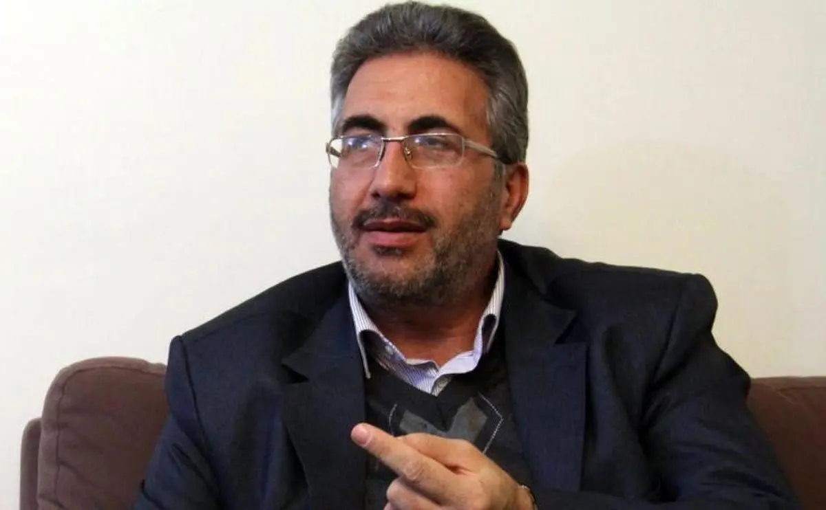 ۱۰ هزار پرونده خودرویی رسیدگی شده است/ ۳ شرکت خودروساز رضایت شکاک را جلب کرده است