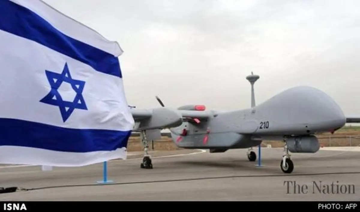 مسکو: پوتین از فعالیت تروریست‌ها در ادلب نگران است