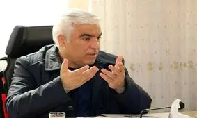 استان کرمان آماده برگزاری انتخابات سالم و امن است